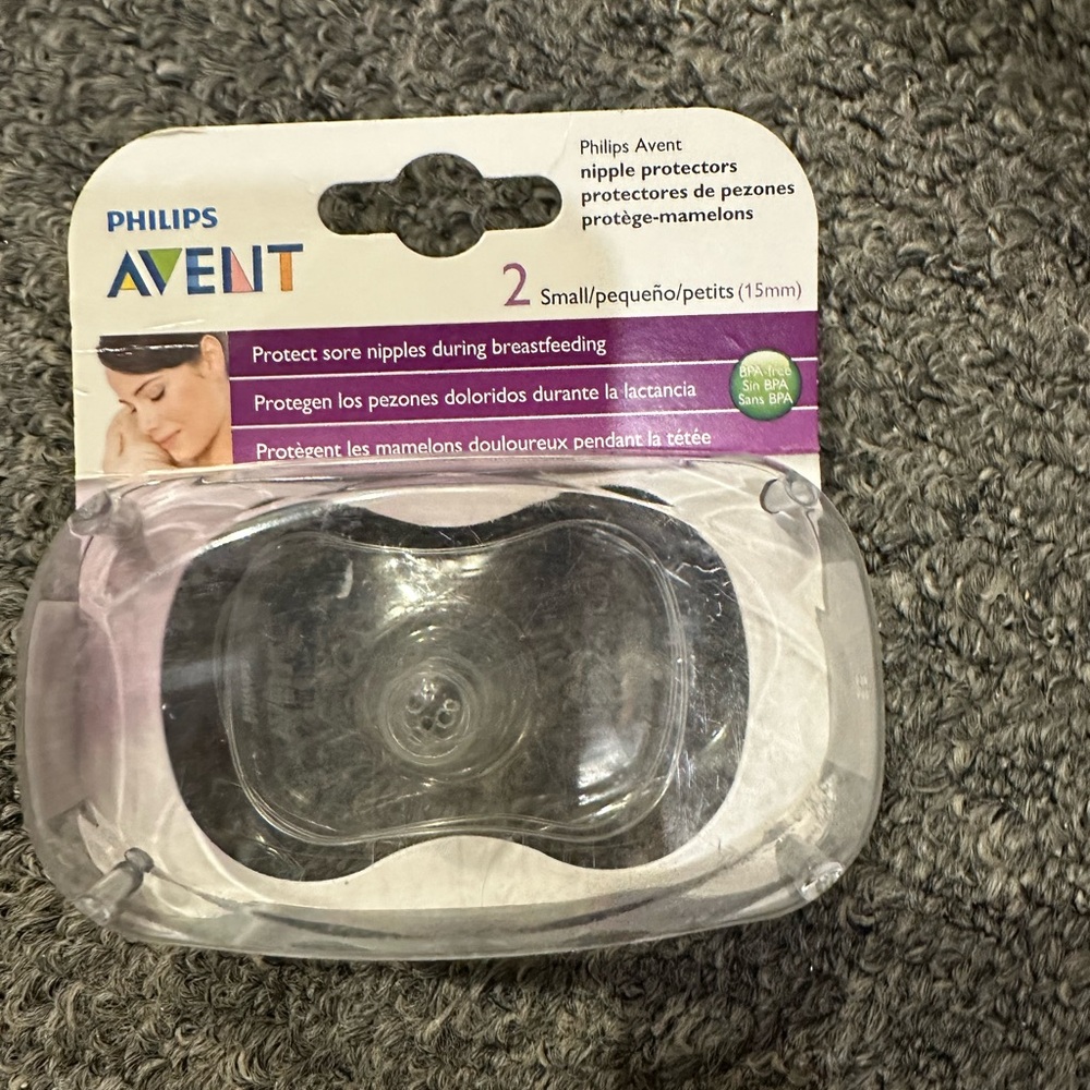 Avent Lot - Picture 4 of 4